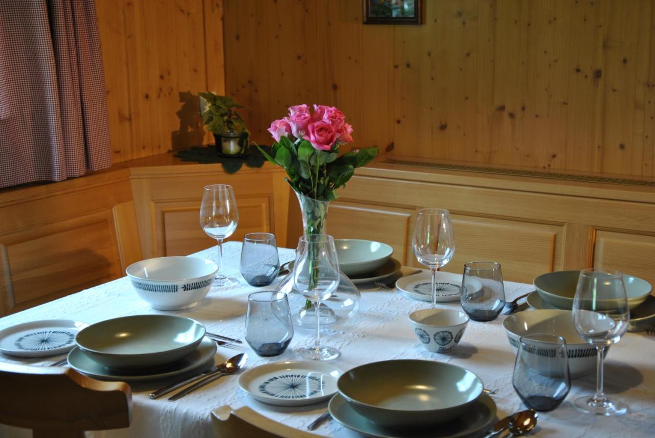 Chalet Am Teich Familie Gaenser Villa Feistritz am Kammersberg Kültér fotó